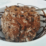 Photo n°2 de l'avis de Manu. fait le 30/07/2019 à 05:51 sur le  Pizzeria Ristorante Marianna à Brenzone sul Garda