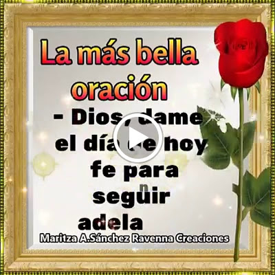 Cable Company «Bright House Networks», reviews and photos, 1004 US-92, Auburndale, FL 33823, USA