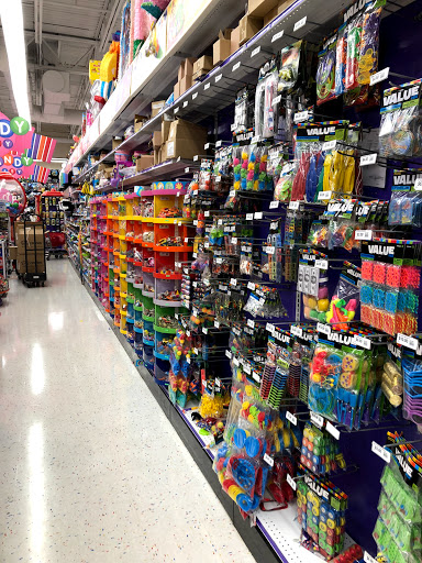 Party Store «Party City», reviews and photos, 14802 Baltimore Ave, Laurel, MD 20707, USA