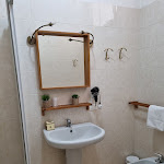 Photo n°4 de l'avis de Daniel.e fait le 10/04/2022 à 17:38 sur le  B&B Quarto di Luna à Verona