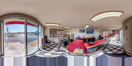 Self-Storage Facility «Security Public Storage», reviews and photos, 1090 Leisure Town Rd, Vacaville, CA 95687, USA
