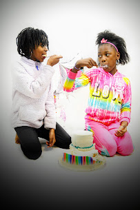 M.A.D Girlz Photography and more - Photo 5 - Car repair in , Macon