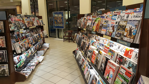 Book Store «Barnes & Noble», reviews and photos, 5959 Triangle Town Blvd, Raleigh, NC 27616, USA