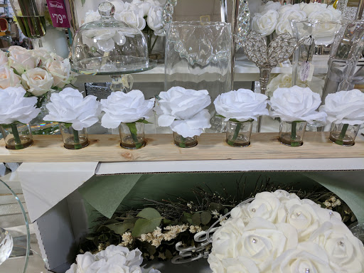 Department Store «HomeGoods», reviews and photos, 435 William Hilton Pkwy A, Hilton Head Island, SC 29926, USA