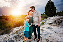 Sand & Shore Photography