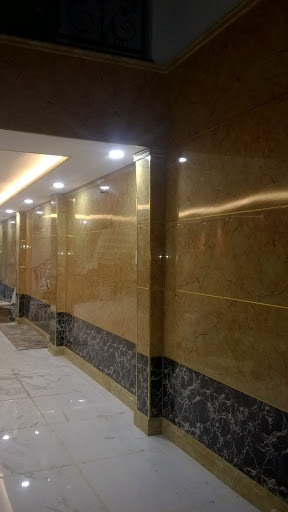 Top 20 cửa hàng popeyes tphcm Quận Cái Răng Cần Thơ 2022