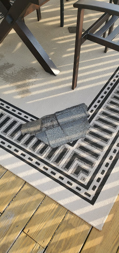 Hardware Store «Kens Hardware», reviews and photos, 1001 Fischer Blvd, Toms River, NJ 08753, USA