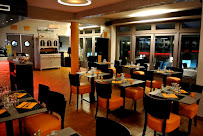 Photos du propriétaire du Restaurant français L'Escapade à Les Salles-sur-Verdon - n°6