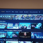 Photo n°14 de l'avis de Claudio.i fait le 28/09/2021 à 16:40 sur le  Hotel La Compagnia Del Viaggiatore à L'Aquila