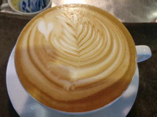 Cafe «Brewing Market», reviews and photos, 1520 Hover St # A, Longmont, CO 80501, USA