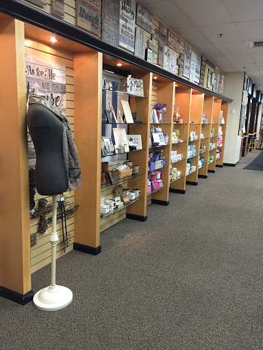 Book Store «Calvary Chapel Bookstore», reviews and photos, 2401 W Cypress Creek Rd, Fort Lauderdale, FL 33309, USA