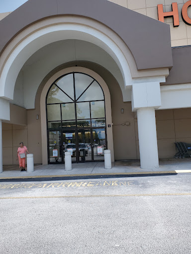Craft Store «Hobby Lobby», reviews and photos, 3255 NW Federal Hwy, Jensen Beach, FL 34957, USA