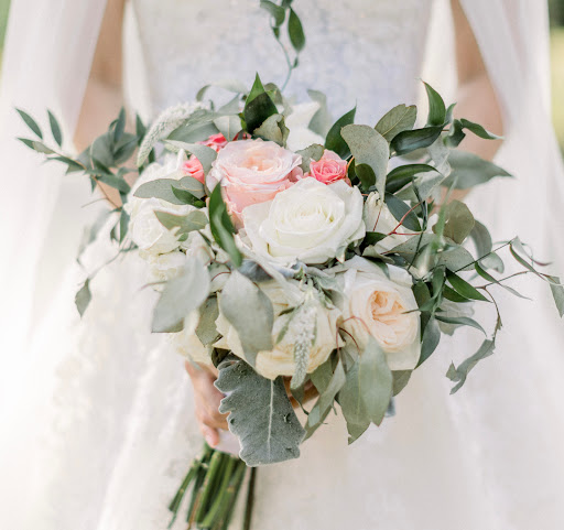 Florist «Summer Breeze Flowers & Gifts», reviews and photos, 9700 Medlock Bridge Rd #180, Johns Creek, GA 30097, USA