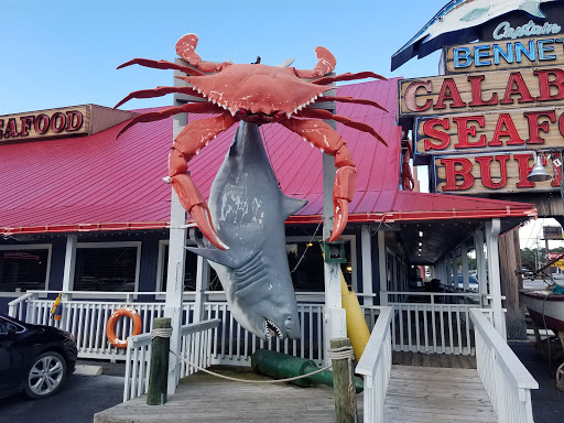 Outlet Mall «Tanger Outlet Myrtle Beach Hwy 17», reviews and photos, 10835 Kings Rd, Myrtle Beach, SC 29572, USA
