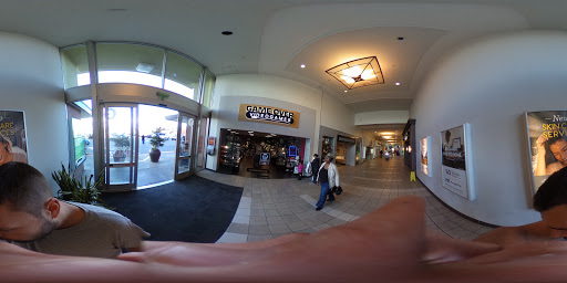 Video Game Store «Game Over Videogames», reviews and photos, 401 NE Northgate Way #760, Seattle, WA 98125, USA