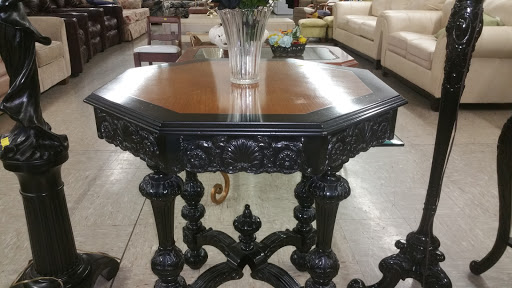 Thrift Store «Thrift Bargain and More», reviews and photos, 1470 N Beale Rd, Marysville, CA 95901, USA