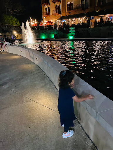 Ice Cream Shop «Cold Stone Creamery», reviews and photos, 101 Mill St #108, Gahanna, OH 43230, USA