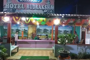 Hotel Rudraksha image