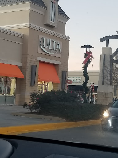 Shopping Mall «Valdosta Mall», reviews and photos, 1700 Norman Dr, Valdosta, GA 31601, USA