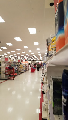 Department Store «Target», reviews and photos, 13950 NE Mill Pl #100, Woodinville, WA 98072, USA