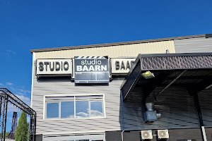 Studio Baarn B.V.