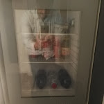 Photo n°3 de l'avis de fabio.o fait le 18/05/2023 à 19:02 sur le  Neo Hotel à Bresso