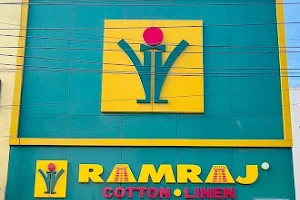 Ramraj Cotton - Vijayapura image