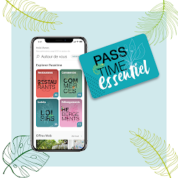 Photo n°20 de PASSTIME YONNE 89 à Saint-Georges-sur-Baulche ()