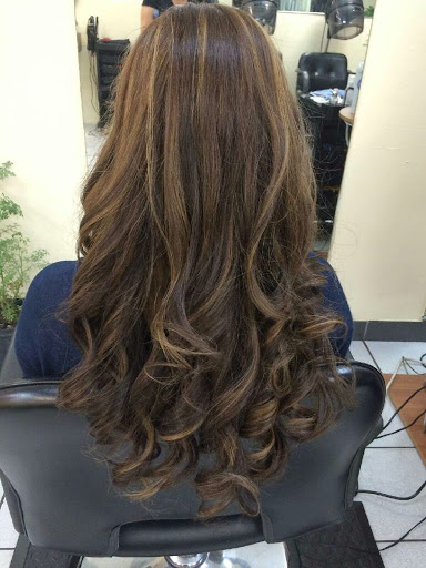 Beauty Salon «Tatiana Beauty salon», reviews and photos, 6633 Pembroke Rd, Pembroke Pines, FL 33023, USA