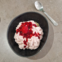 Photo n°17 de Little Garden à Elbeuf ()