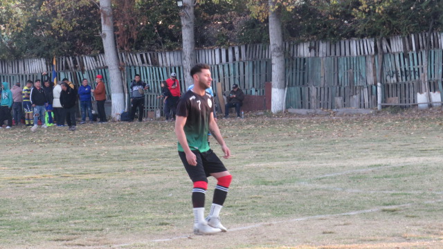 Comentarios y opiniones de CANCHAS LOS MONITOS