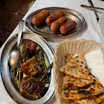 Photo n°3 de l'avis de Maya.l fait le 21/11/2022 à 17:18 sur le  Chiostro Dell'avis à Mondolfo