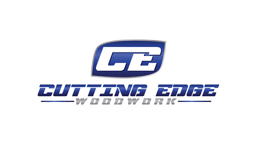 Cutting Edge Woodwork Ltd