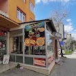 Öz Karadeniz Pide Lahmacun