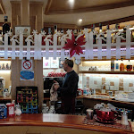 Photo n°1 de l'avis de Alessio.a fait le 23/12/2018 à 11:31 sur le  Bar Sciatori à Cerreto Laghi