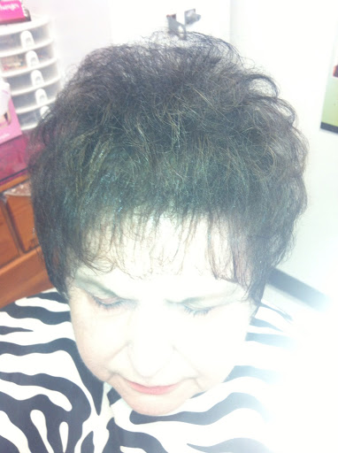 Hair Salon «Changes Family Hair Salon», reviews and photos, 310 S Morgan St, Granbury, TX 76048, USA