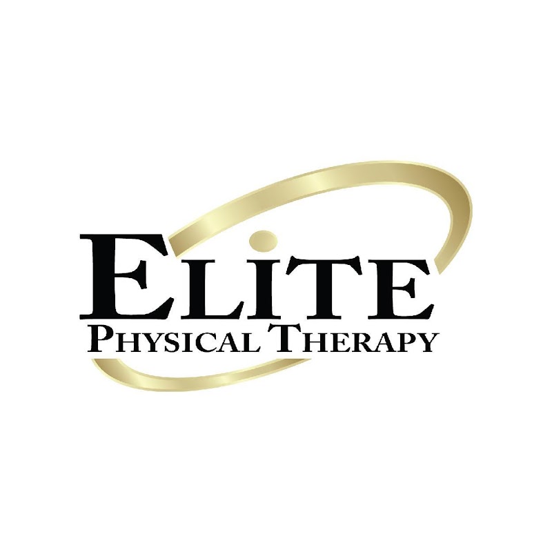 Elite Physical Therapy