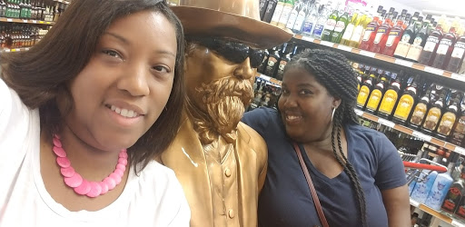 Liquor Store «ABC Store», reviews and photos, 1700 Stanley Rd A, Greensboro, NC 27407, USA