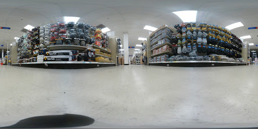 Hardware Store «Harbor Freight Tools», reviews and photos, 1710 N University Dr, Pembroke Pines, FL 33024, USA