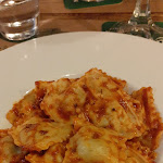 Photo n°4 de l'avis de Omar. fait le 17/10/2022 à 15:27 sur le  Beer & Co à Gavi, Piedmont