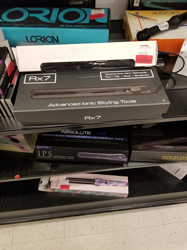 Department Store «T.J. Maxx», reviews and photos, 14754 Preston Rd, Dallas, TX 75254, USA