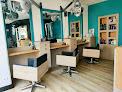 Salon de coiffure Le Salon d'Olivier 35140 Saint-Aubin-du-Cormier