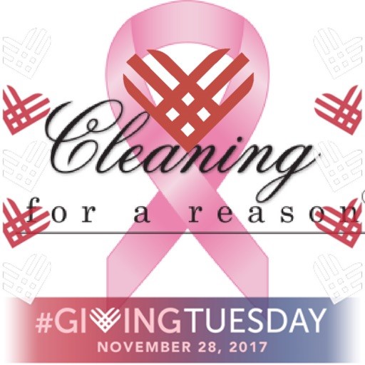 Cleaning Service «Maids and Moore Cleaning Service», reviews and photos, 111 W Anderson Ln, Austin, TX 78752, USA