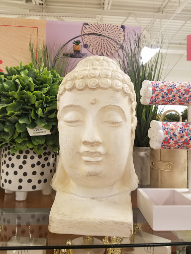 Department Store «T.J. Maxx», reviews and photos, 637 Lowell St, Peabody, MA 01960, USA