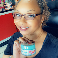 Jabali Hair Products - Photo 3 - Car repair in Dover, DE, Dover