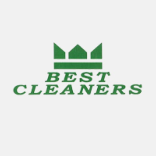 Dry Cleaner «Best Cleaners», reviews and photos, 2140 W Church St, Orlando, FL 32805, USA