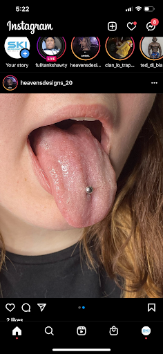 Explore 49ers tattoo ideas, creative tattoo ideas in Calumet City, available at Skinkraft Ink