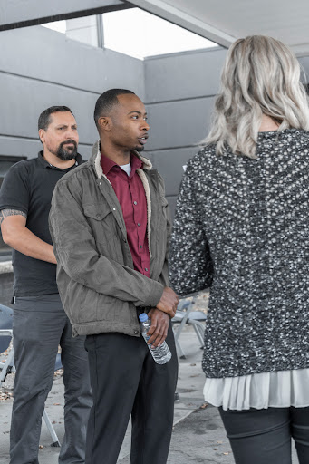 Car Dealer «Nelson Mazda Cool Springs», reviews and photos, 7104 S Springs Dr, Franklin, TN 37067, USA