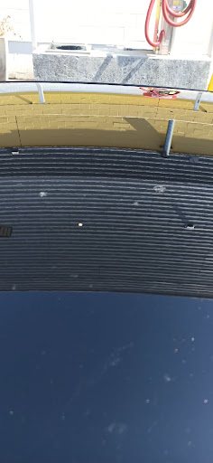 Car Wash «Seasuds Carwash», reviews and photos, 1426 23rd Ave, Seattle, WA 98122, USA