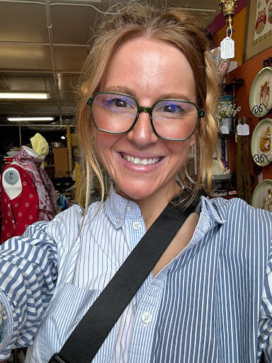 Explore tie dye tattoo ideas, creative tattoo ideas in Grand Rapids, available at IRIS Piercing Studio